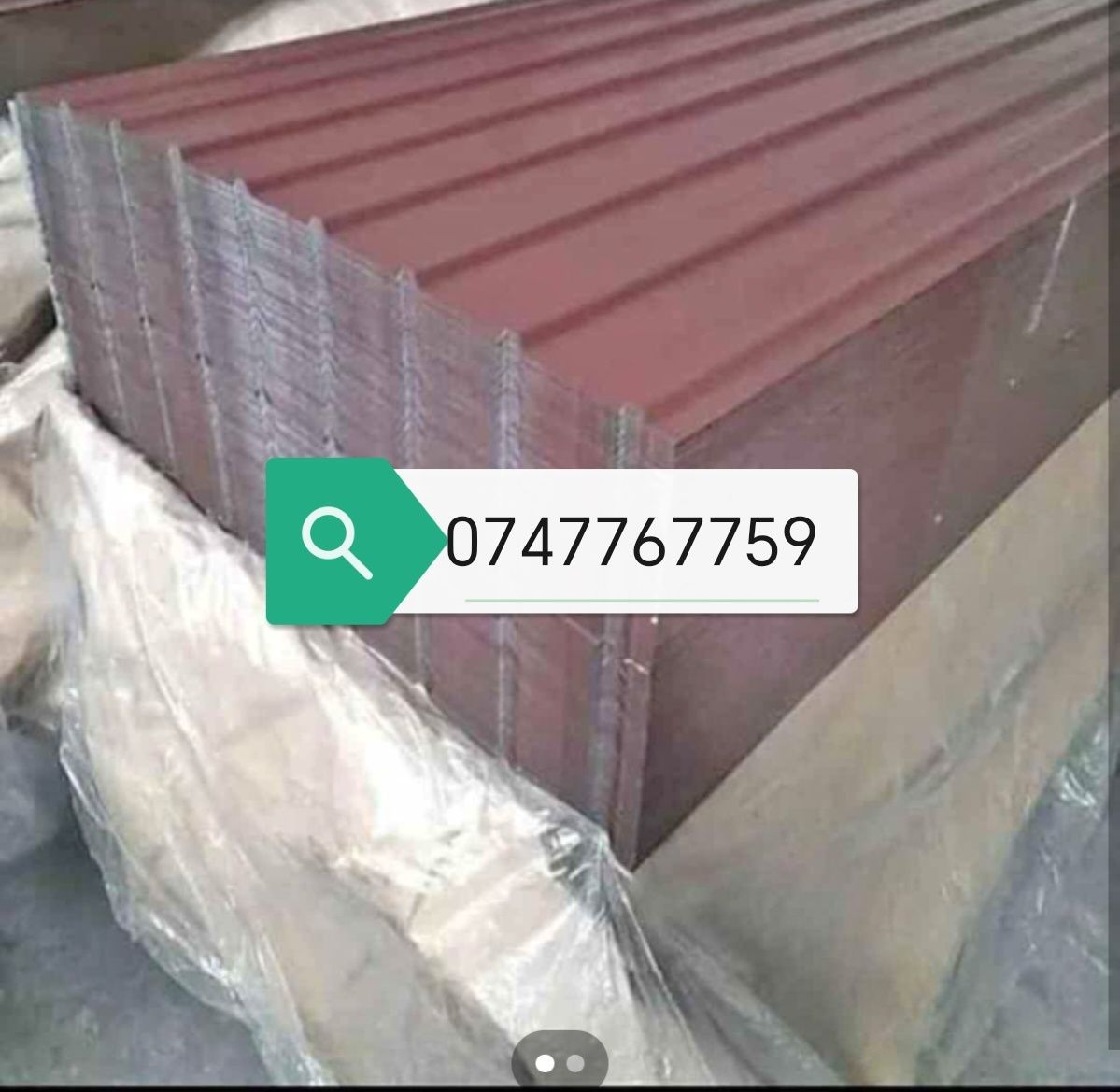 Tabla cutata și colorata la cel mai mici preturi cu transport gratuit