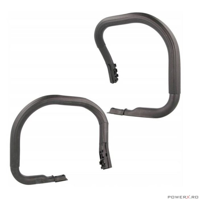 Maner frontal drujba pentru Stihl, 240, 024, 260, 026, PowerX