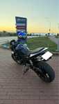 Kawasaki z750 - 749cm3 110cp