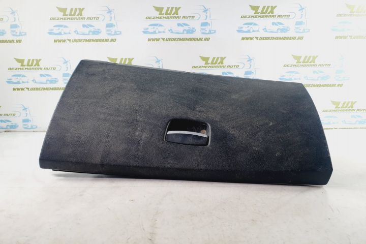 Torpedou 685000002r Renault Laguna 3  [din 2007 pana  2011] seria