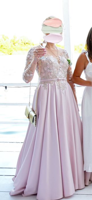 Rochie ceremonie/eveniment