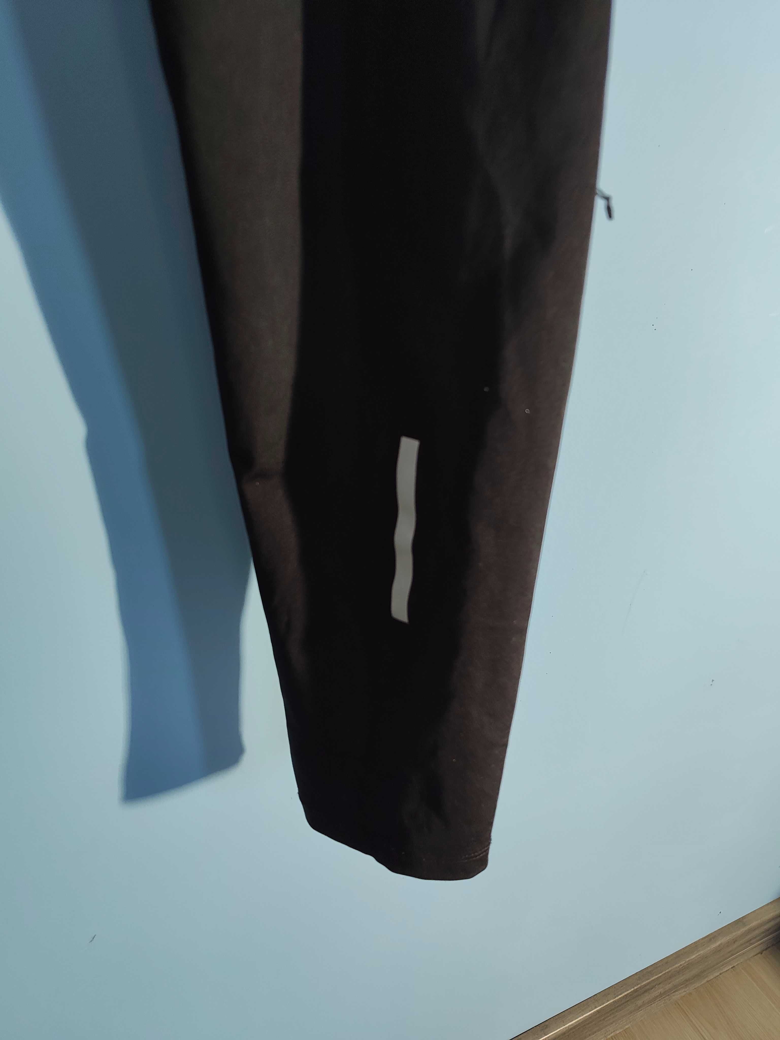 NIKE Dri-Fit Клин/Мъжки М