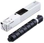 Продам новые картриджи Canon C-Exv 67
