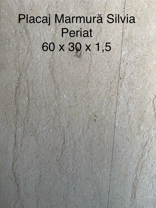 Placaj Marmură / Ofertă de preț pe Whatsapp ; Telefonic.