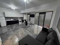 Apartament 3 camere – Regim Hotelier – Dem Rădulescu