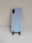 Redmi A1 - KLI Amanet