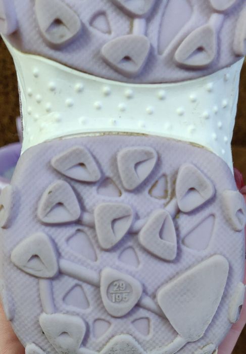 Зимние сапожки для девочек