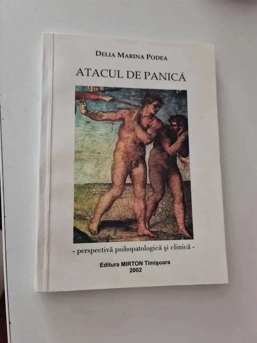 Diverse titluri medicina, spiritualitate, istorie, literatura