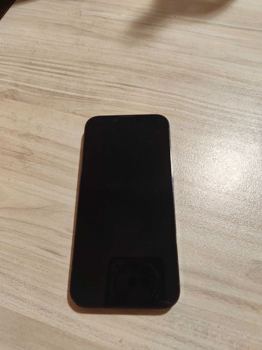 Iphone 13 pro 256 GB