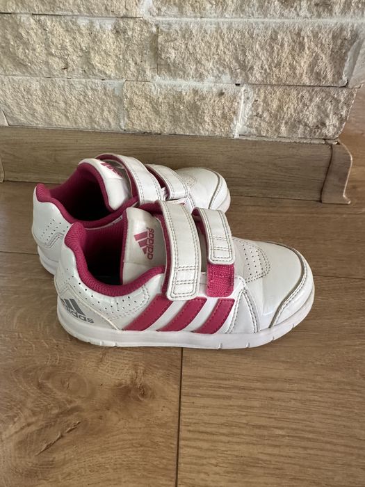 Adidasi copii marime 27
