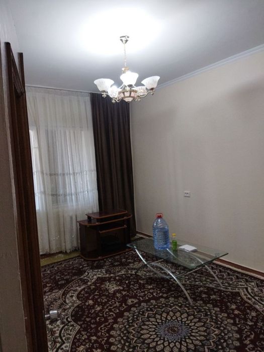 Срочна аренда квартира сергели спутник-17.2/7/9