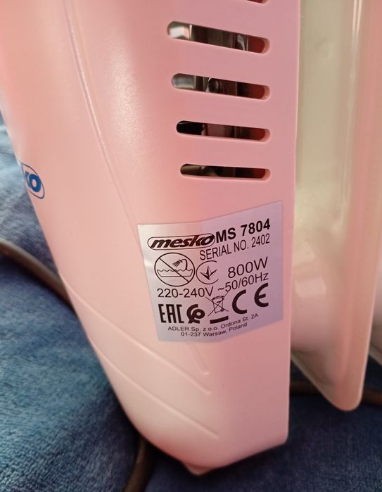 Vând calorifer pe ulei