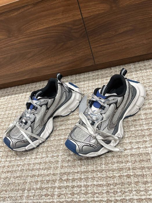 Adidasi Balenciaga 35-45