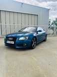 Audi A 5 2010 2.l D 143 cp