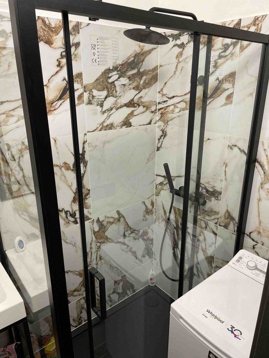 Дава се под наем Двустаен апартамент в София, Лозенец - 70 кв.м за 700 € - Снимка #7