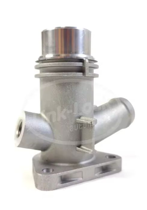 Piese BMW Seria F B48 B58