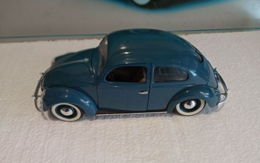 Volkswagen coccinelle solido1:17
Scara 1:17
Solido

Pozele reflectă re