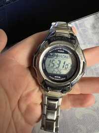 Ceas G-shock MTGM900DA