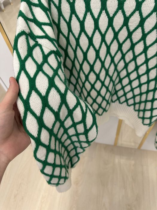 Продам теплые кофточки на зиму, в идеальном состоянии