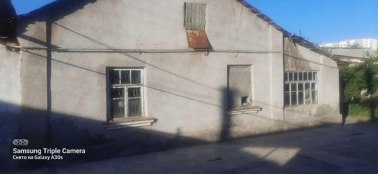 Продается свой дом Барданкуль 11соток. Bardanko'l uy sotiladi. 14000$.