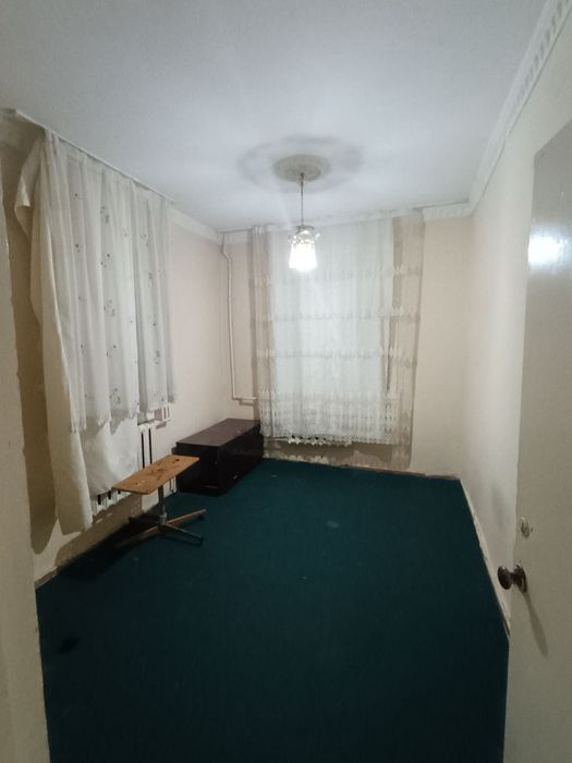 Uy ijaraga beriladi 2 xonali Sergili 2