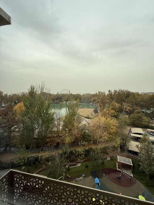 Сдается Своя- Долгосрочно ЖК NRG Park| Uzoq Muddatga Ijaraga Beriladi