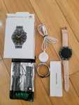 Huawei watch GT 3 SE