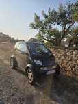 Smart Fortwo de vânzare