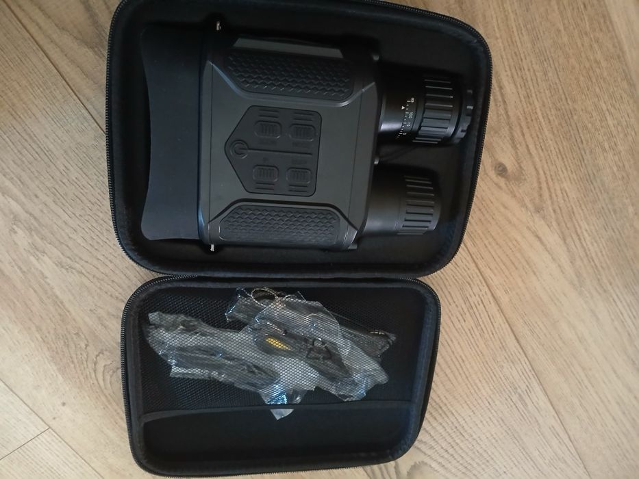 Vand Binocular Night Vision