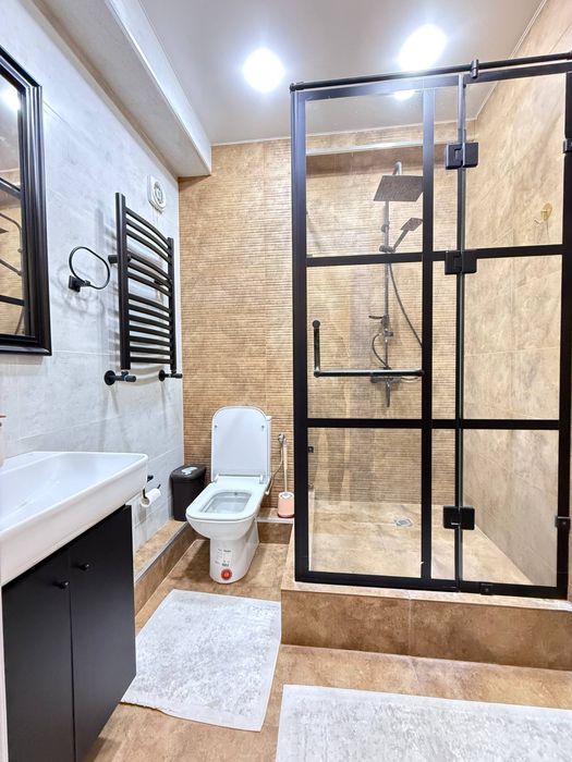 Срочно Квартира аренда Яккасарай Мукумий