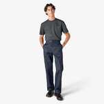 Dickies Men's Original 874 Work Pants pp 30/32