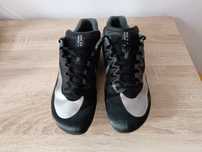 Cuie Nike atlerism