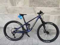 Norco Fluid FS A2 2023 FOX,TRP,XT *трейл/Ендуро*