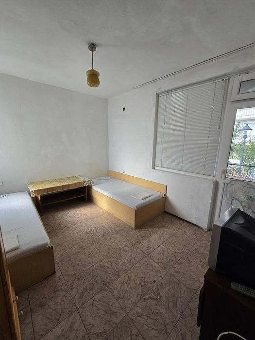 Ексклузивна оферта! Къща в гр.Созопол