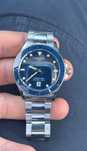 TISSOT Seastar 1000 T120.410.11.041.00 - Bărbați