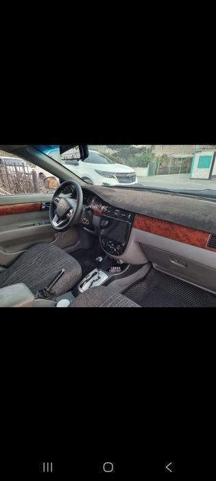 kraska tozza 1.6 automat 6zimizni nomimizda