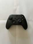 Controller Xbox Negru + Cablu USB 4m