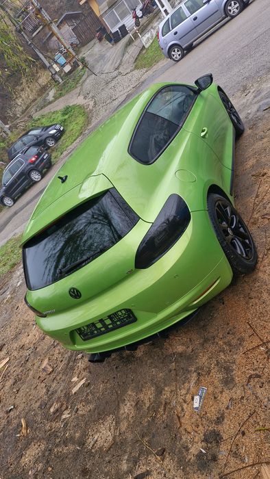 De vânzare! 4350€