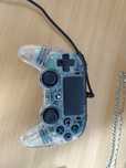 Vând controller Nacon ps4