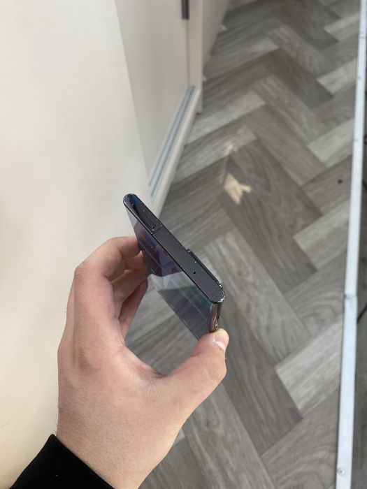 Samsung note 20 ultra 256GB