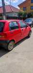 Daewoo matiz stare buna