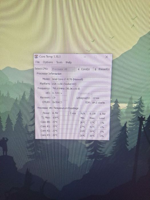 I7 4770,H81 ,2ta 8gb ram sotiladi holati zo'r