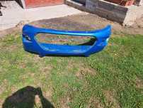 Bara fata ford focus 2 (2004-2008)
