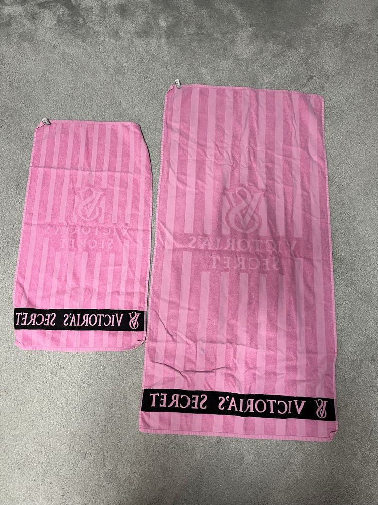 Victoria’s secret кърпи