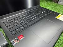 Ноутбук Asus VivoBook / Ryzen 5-7Gen / Ломбард Даем Деньги