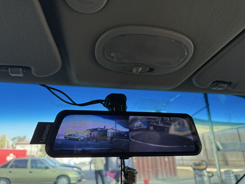 Сдам нексия 3 в аренду с выкупом