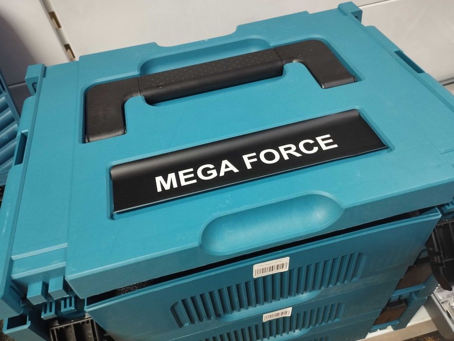 Продам электро гайковёрт