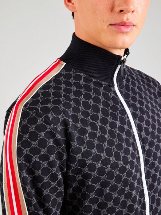 Спортен екип JOOP