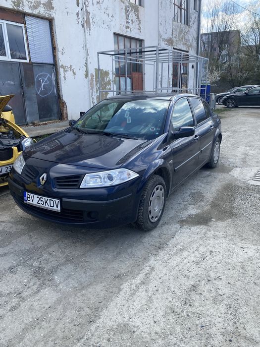 Inchiriere masini pt Glovo + angajari/contract 350/saptamna