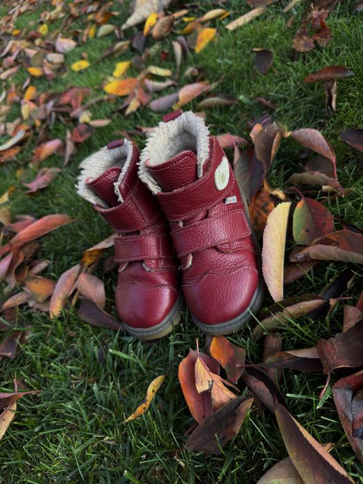 Ghete îmblanite Ariana